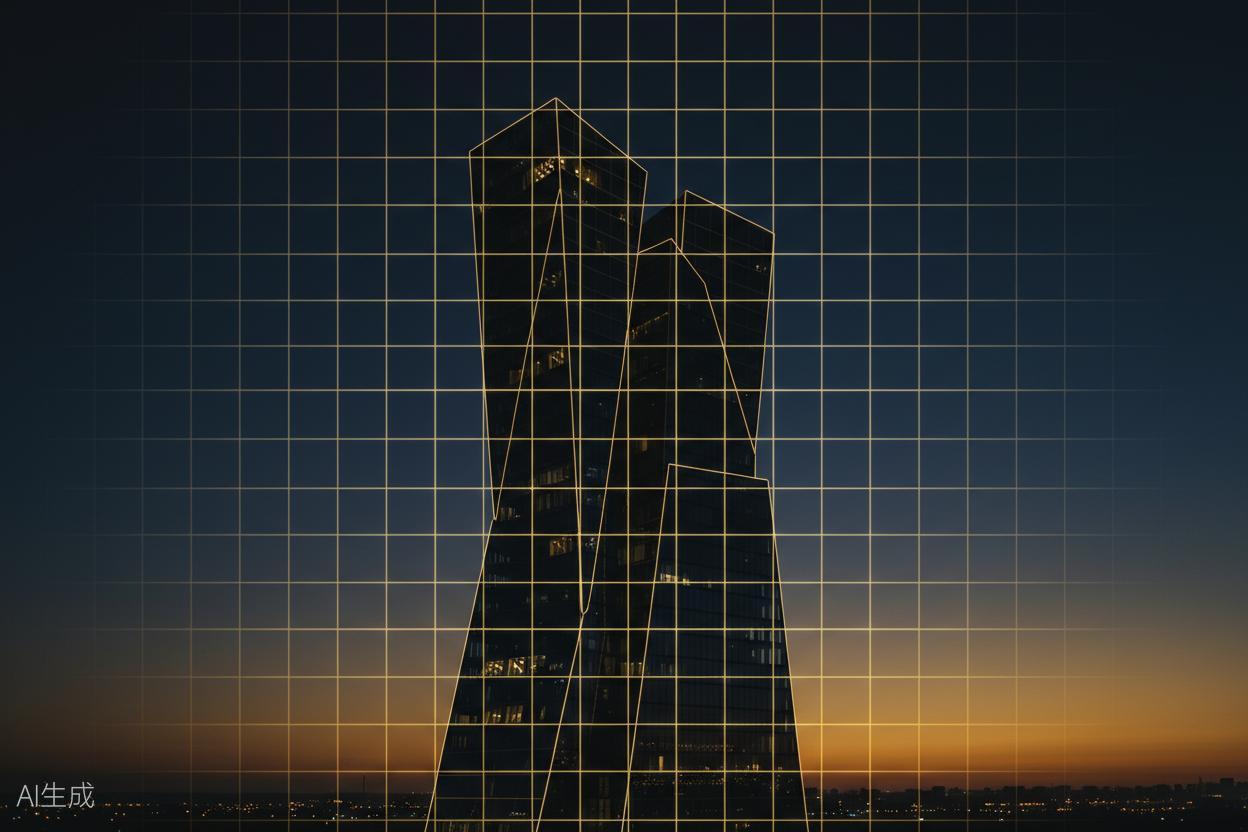吴忠救护车出租活动保障